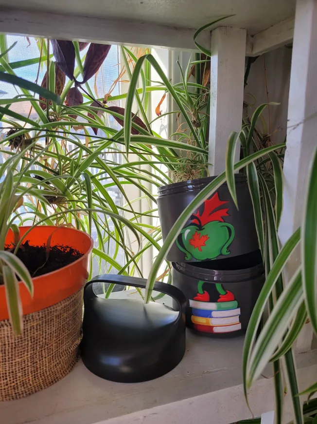 clt lunch & learn pod clt lunch & learn pod