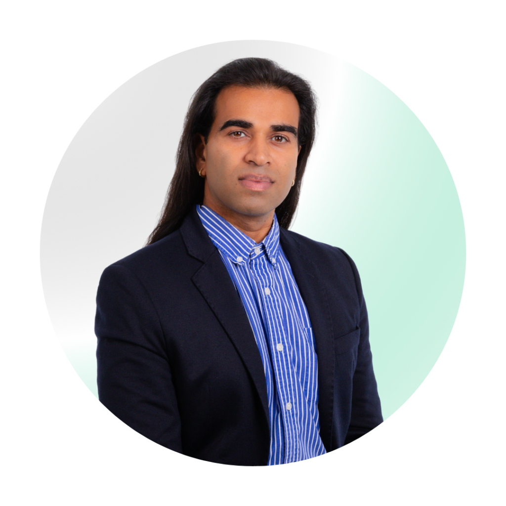 ravi t. (1080 x 1080 px) (1)